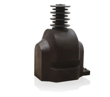Step Up And Down Transformer